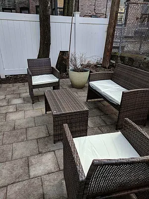 Rented by Keller Williams NYC | media 22