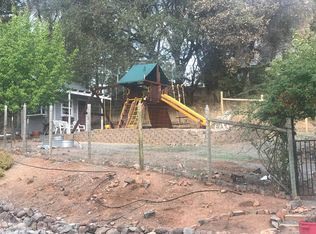 14280 Normandy Ln, Grass Valley, CA 95949
