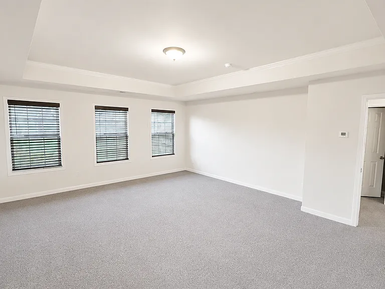 141 Rivermill Pl — Photo 22