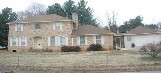 1st image of 307 Kenmark Dr