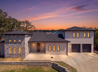 4661 Starling Ct, Sapulpa, OK 74066