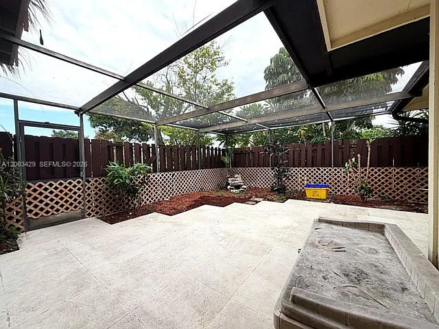 4226 S Landar Dr — Photo 13
