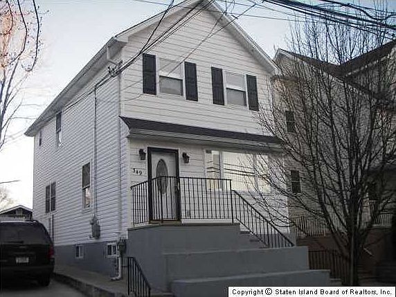 2nd image of 349 Yetman Ave