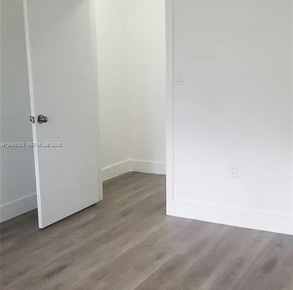 2244 SW 81st Ave #2244 — Photo 13