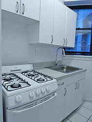 Rented by City & Suburban