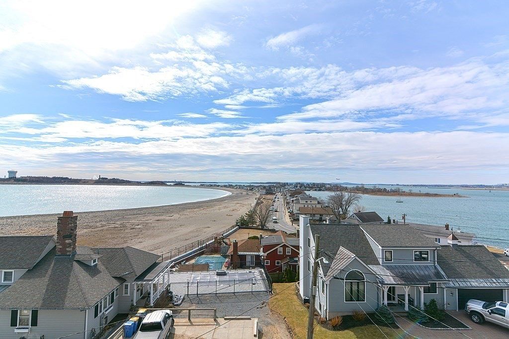 124 Terrace Ave, Winthrop, MA 02152 Zillow
