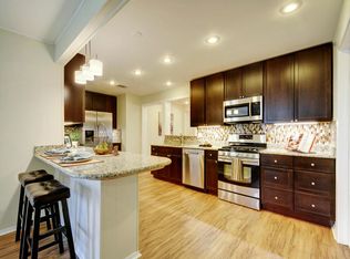 3006 Maplelawn Cir, Austin, TX 78723