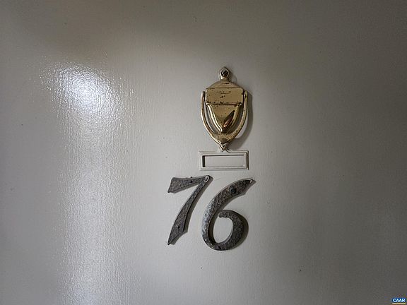 3rd image of 2517 Hydraulic Rd APT 76