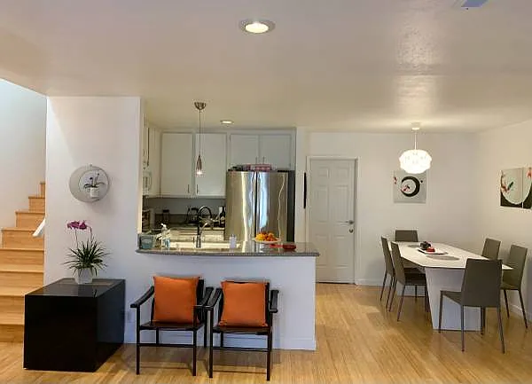 4120 Porte De Merano #81 — Photo 13