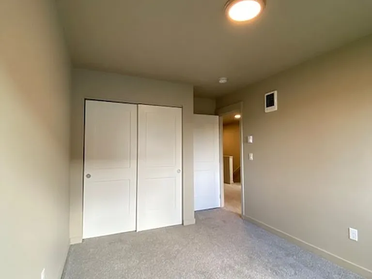 2656 S Main Rd #A-101 — Photo 16