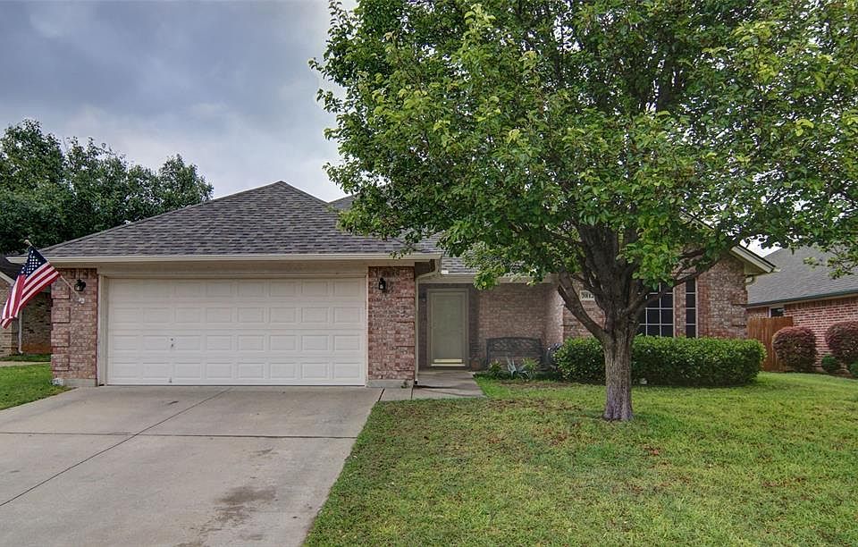 1st image of 3812 Park Oaks Ct