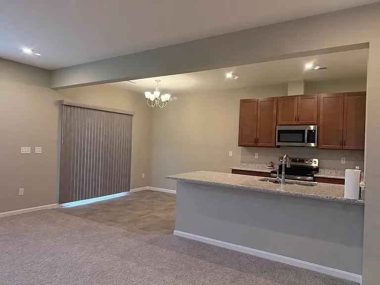 3864 Volterra Ln — Photo 7