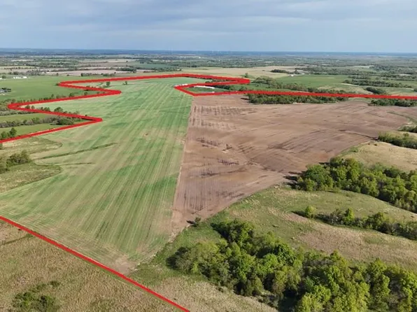 Bean Blossum Loop, Hurdland, MO 63547