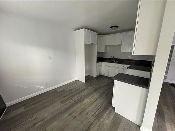 2nd image of 11460 Copeland St APT C