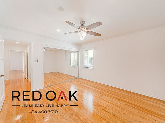 3rd image of 3494 Rowena Ave #2