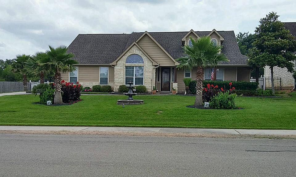 1st image of 287 Berkley Dr