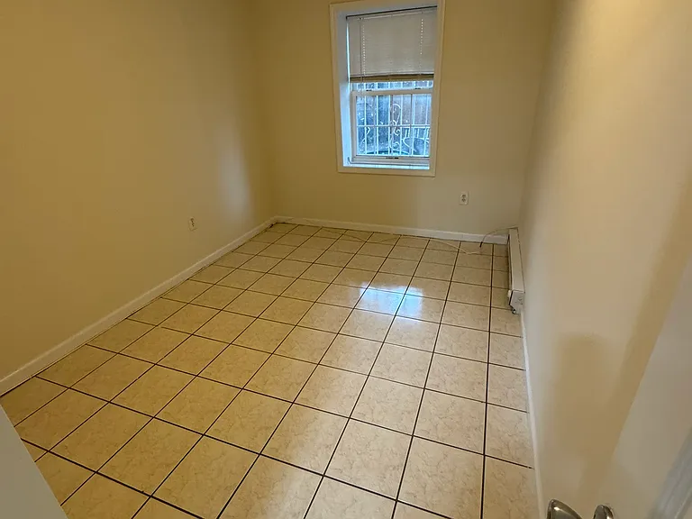 52 Belmont Ave #1 — Photo 22