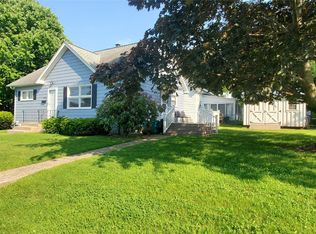 1803 W 35th St, Erie, PA 16508