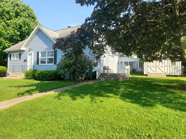 1803 W 35th St, Erie, PA 16508