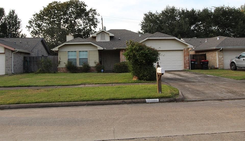 1st image of 14330 Royal Hill Dr