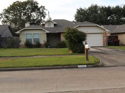 14330 Royal Hill Dr, Houston, TX, 77083
