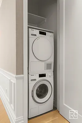 Rented by Compass | media 42