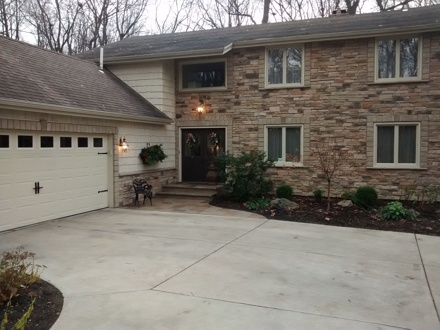 7174 Jackman Rd, Temperance, MI 48182 Zillow