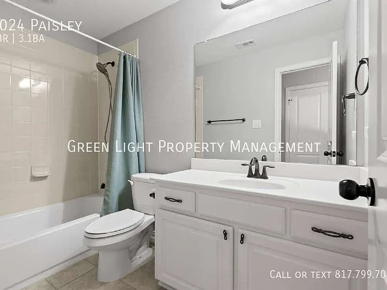 8024 Paisley Colony — Photo 48