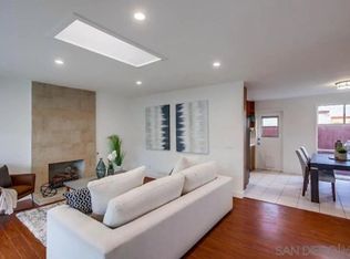 5027 Glasgow Dr, San Diego, CA 92117