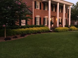 504 Rice Hope Dr, Mount Pleasant, SC 29464