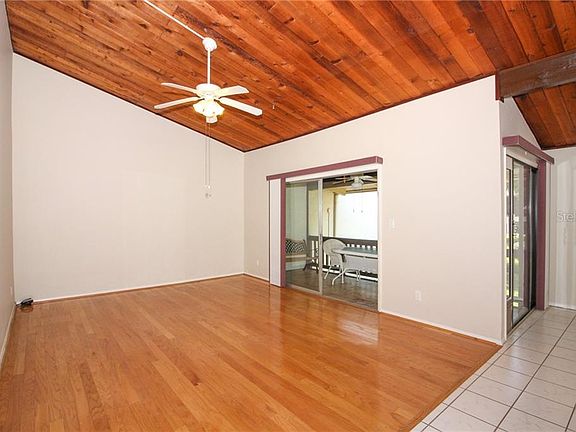 2nd image of 200 Maitland Ave APT 86