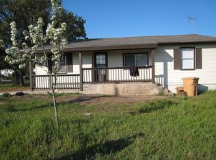 1153 Nickols Ave, Austin, TX 78721