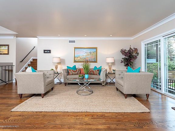 4th image of 2815 Willowhaven Dr