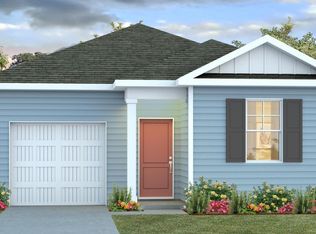 273 Gippy Dr, Orangeburg, SC 29118