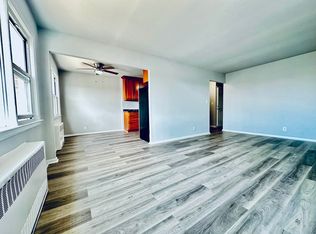 43-29 215th St FLOOR 2, Bayside, NY 11361