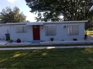 1194 Patterson Rd, Cape Coral, FL 33909