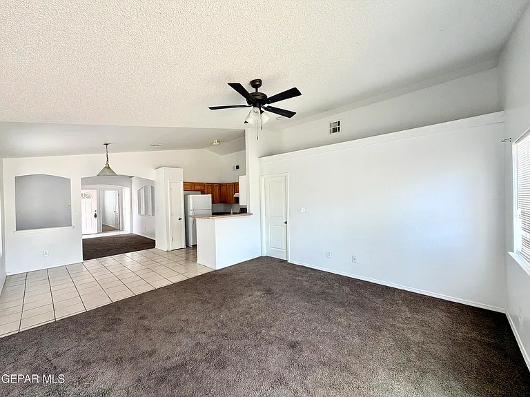 12501 Sombra Fuerte Dr — Photo 10