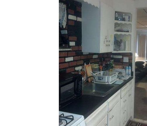 5th image of 2416 S Darien St