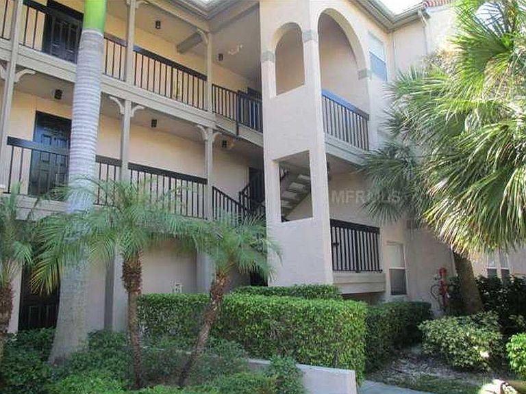 2400 Feather Sound Dr Clearwater, FL, 33762 Apartments for Rent Zillow