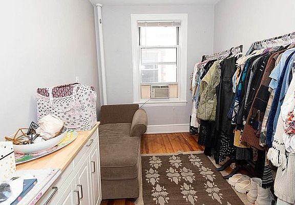 4th image of 43-40 42nd St #3