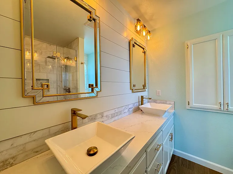 245 Incline Dr — Photo 28