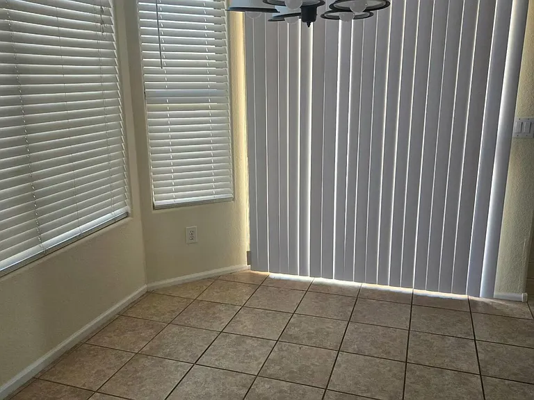 11519 E Persimmon Ave — Photo 12