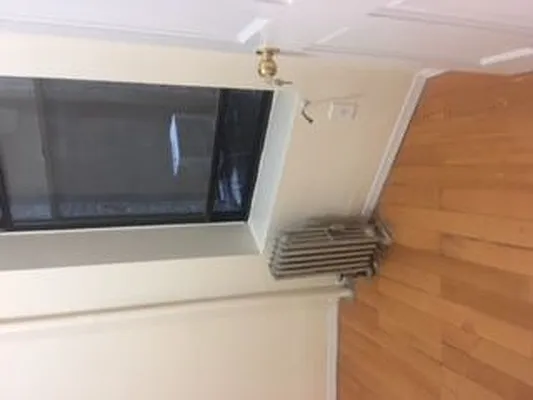 Rented by Eight Horse Realty | media 1