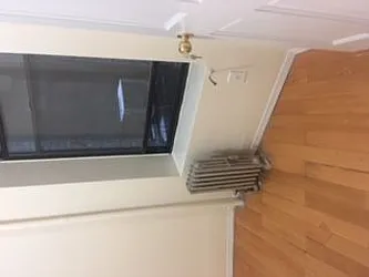 Rented by Eight Horse Realty