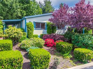 23909 7th Pl W, Bothell, WA 98021