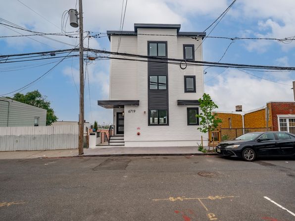 6719 Meadowview Ave Unit 2