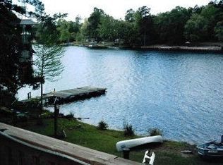 1415 Stukes Rd, Manning, SC 29102