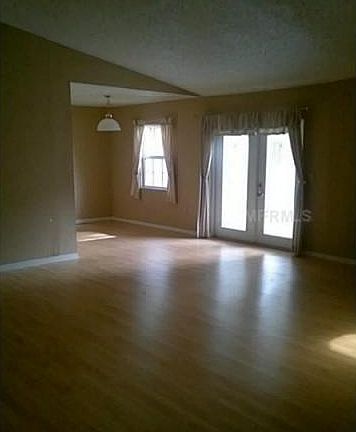 3rd image of 2949 Theresa Dr