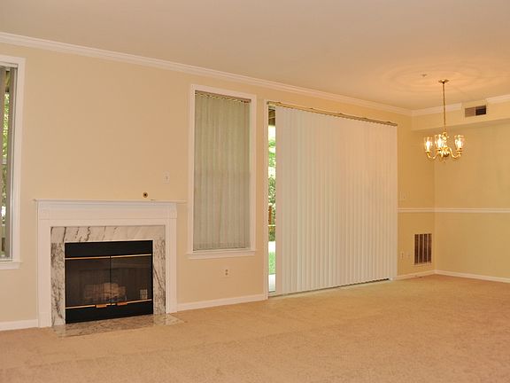 2nd image of 6864 Brindle Heath Way