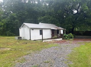 24561 Peavy Ln, Robertsdale, AL 36567